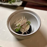 八雲 - 
