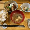 きょうや食堂 - 
