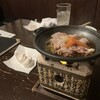 津軽じょっぱり漁屋酒場 青森本町店