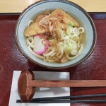 お食事ふくわ - 