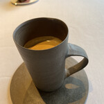 Restaurant Le Proust Miura - 