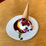 WPÜ CAFE - ■はらほれひれはれ～