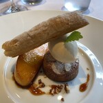 Restaurant Le Proust Miura - 