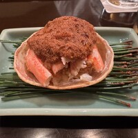 すず木 - 