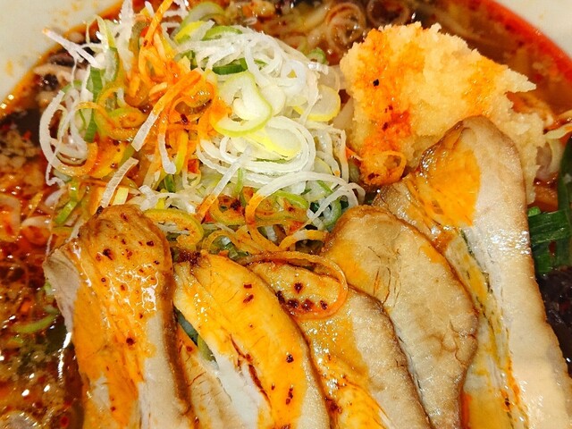 幸楽苑 利府森郷店 - 利府（ラーメン）の写真