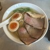麺の輪 本店