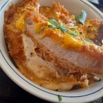 かつや 岩手北上店 - 