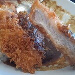 かつや 岩手北上店 - 