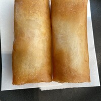 中国飯店 琥珀宮 - 