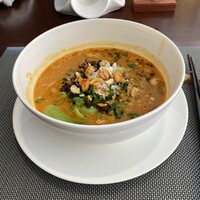中国飯店 琥珀宮 - 
