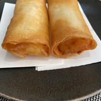 中国飯店 琥珀宮 - 