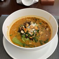 中国飯店 琥珀宮 - 