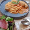 SONOKO CAFE 銀座店