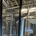 そらとしば by よなよなエール - 