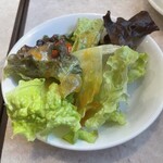 純喫茶 ロビンソン - 