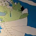 そらとしば by よなよなエール - 