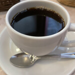 純喫茶 ロビンソン - 