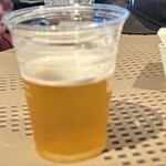 そらとしば by よなよなエール - 