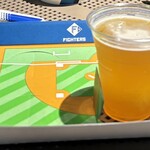 そらとしば by よなよなエール - 