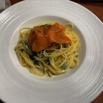 イタリアン酒場 THE MARCHE - 