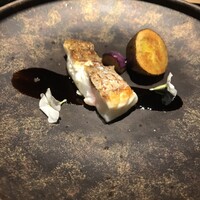西麻布 しるく屋 - 