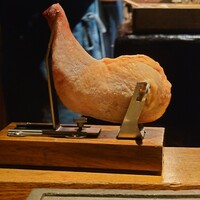 焼鳥 市松 - 