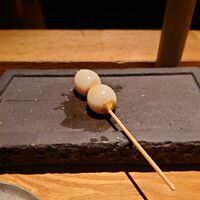 焼鳥 市松 - 
