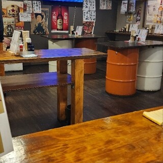 立ち酔い 超人_2