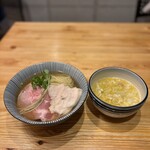 らぁめん しゅき - 