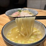 らぁめん しゅき - 