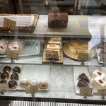 ドゥ・ウォーフス - 