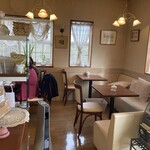 ドゥ・ウォーフス - 