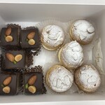 ドゥ・ウォーフス - 