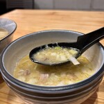 らぁめん しゅき - 