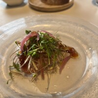 La Brianza - 