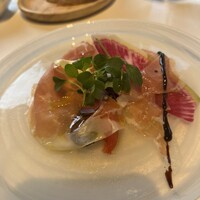La Brianza - 