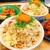 おダシと銀しゃり 中華そば 上々 - 料理写真: