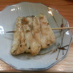 鳥やす - なんこつ