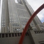 The Photo Of Exterior Tokyo Cafe 2 Tabelog