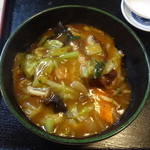 Shinkarou - パイコー飯