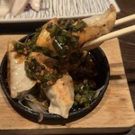 豚焼き田２DEN－due - 