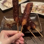 豚焼き田２DEN－due - 