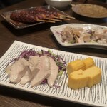 豚焼き田２DEN－due - 