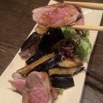 豚焼き田２DEN－due - 