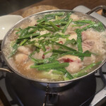 豚焼き田２DEN－due - 