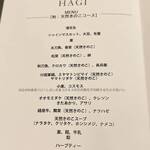 HAGI - 
