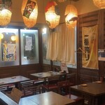 豚焼き田２DEN－due - 