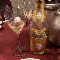 びふてき洋食存じやす - 
