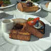 RITUEL Brasserie & Cafe - 