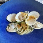 リストランテ･ヒロ チェントロ - 